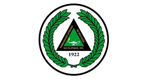 Philippine Nurses Association .